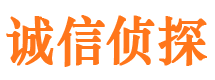 宜川诚信私家侦探公司